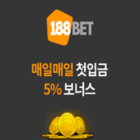 188bet